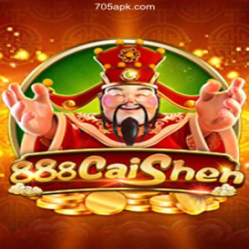 Discover the Excitement of 888CaiShen: A New Era in Online Gaming