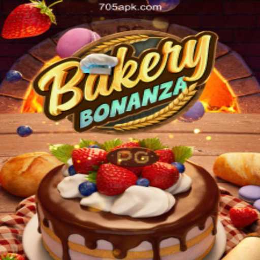 BakeryBonanza: An In-Depth Exploration of This Sweet-Themed Gaming Delight