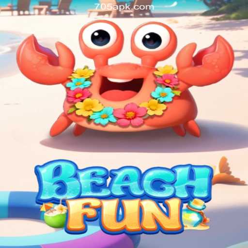 Discover the Thrills of BeachFun and Explore Online Casino Bonuses in Brazil