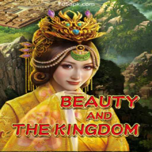 Exploring BeautyAndTheKingdom: A New Adventure in Gaming