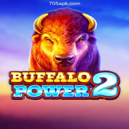 Experience the Excitement of BuffaloPower2 and Discover Casino Bonuses in Brazil