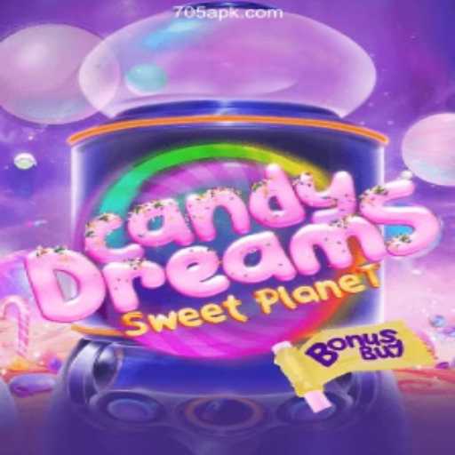 Exploring the Enchanting World of CandyDreamsSweetPlanet: A Sugary Adventure