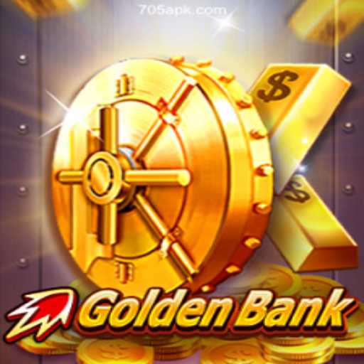 CrazyGoldenBank: A Thrilling New Entry into the World of Online Casinos