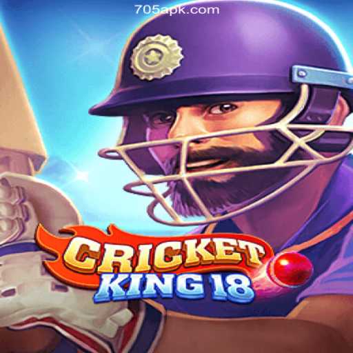 Discover the Exciting World of CricketKing18 in Brazil