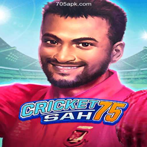 Exploring the World of CricketSah75: An Enthralling Gaming Experience
