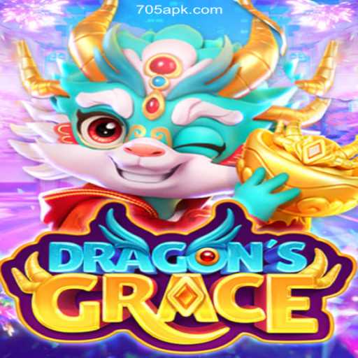 Exploring the World of DragonsGrace and Online Casino Opportunities