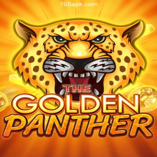 Discover the Thrills of GOLDENPANTHER: A New Era in Online Gaming