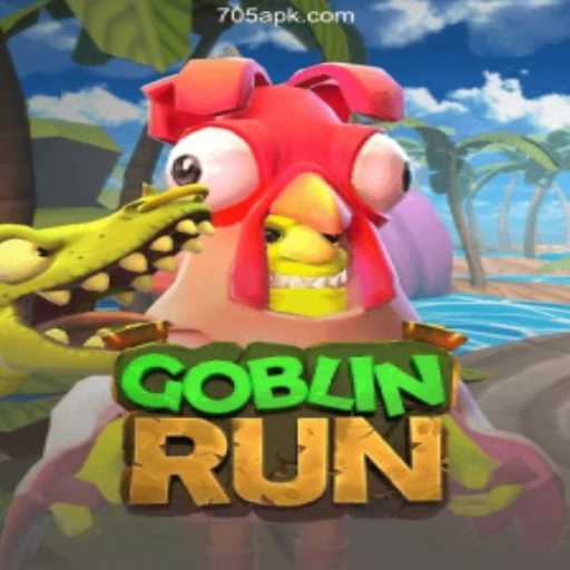 Exploring GoblinRun: The Thrilling New Game with Exciting Casino Bonuses in Brazil