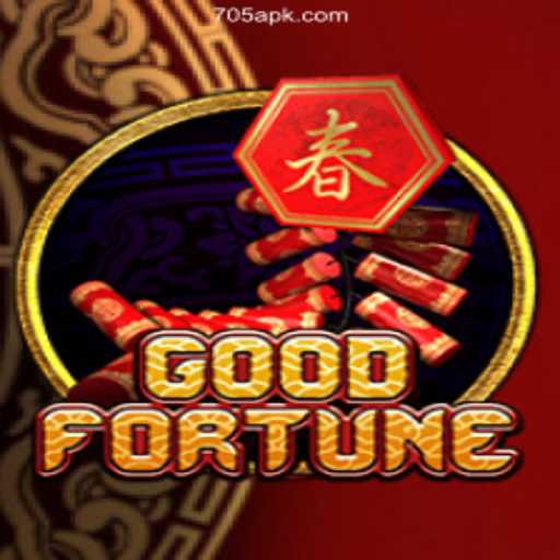 The Fascinating World of GoodFortune: Explore the Latest Online Gaming Craze with 705.COM Cassino