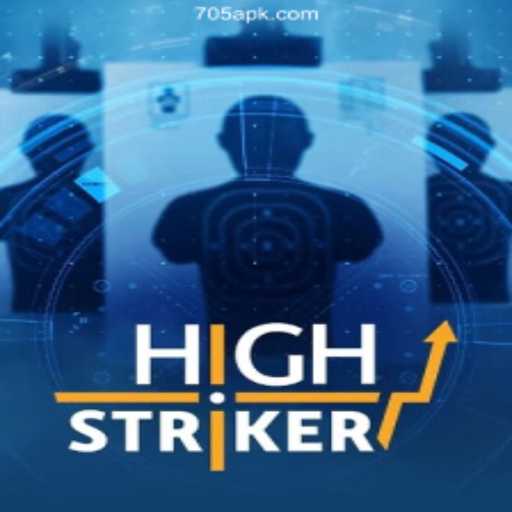 Exploring HighStriker: A Thrilling Casino Experience with 705.COM Bonuses in Brazil