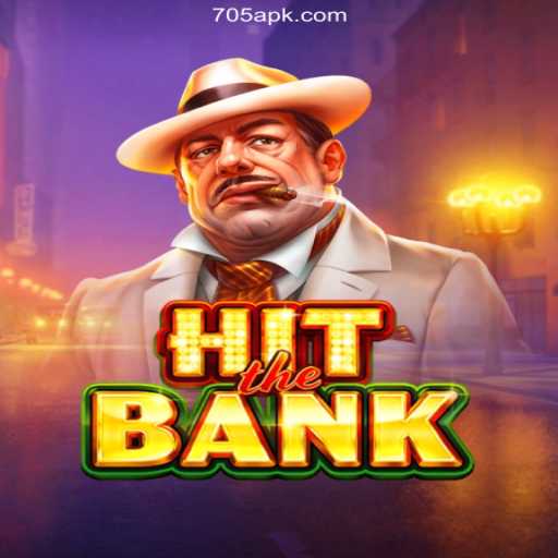 Exploring HitTheBank: A Thrilling Cassino Online Experience with Bonuses in Brazil