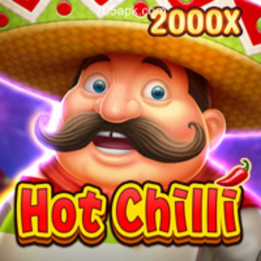 Discover the Exciting World of HotChilli: A Spicy Adventure in Online Gaming