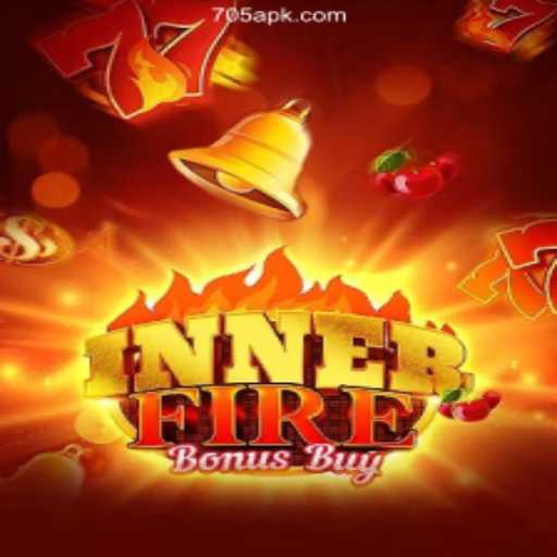 Exploring the Thrills of InnerFireBonusBuy at 705.COM Cassino Online: Your Guide to Bonuses in Brazil