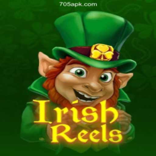 Discover the Thrills of IrishReels: A Captivating Casino Experience