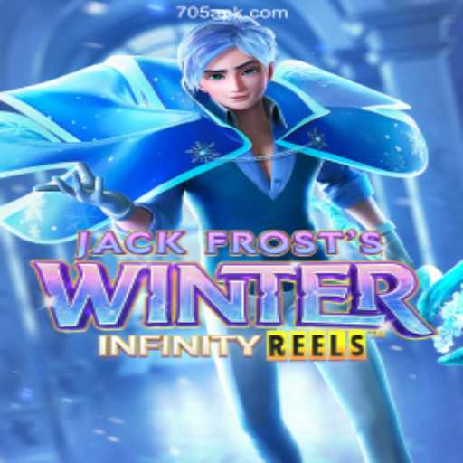 Discover the Magic of JackFrostsWinter: Your Guide to the Enchanting Game