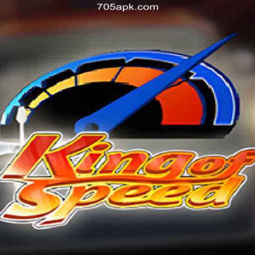 The Thrilling World of KingofSpeed and Online Bonuses at 705.COM