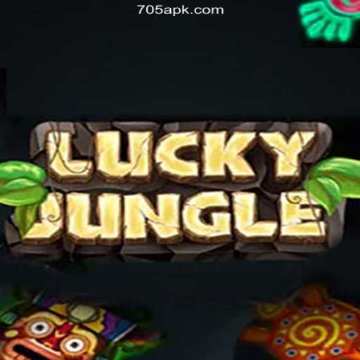 Explore the Thrilling World of LuckyJungle: Your Gateway to Adventure
