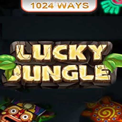 Exploring the Thrills of LuckyJungle1024 and 705.COM Cassino Online