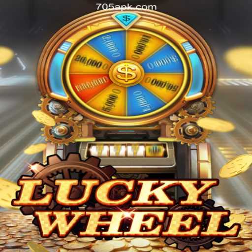 Discover the Thrills of LuckyWheel: Brazil's Premier Online Casino Game
