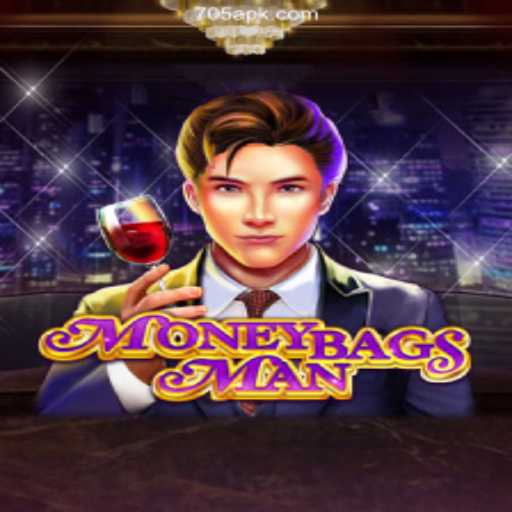 Explore the Exciting World of MoneybagsMan and Online Casino Bonuses in Brazil