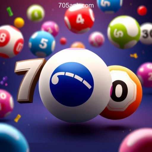 705.COM Cassino online com bônus no Brasil💸