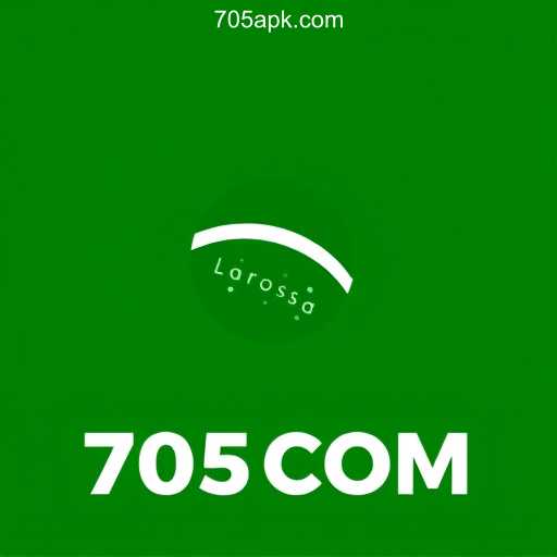 Understanding the World of Online Lottery: 705.COM Cassino Online com bônus no Brasil💸