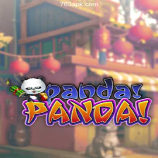 Discover the Exciting World of PandaPanda: A Thrilling Online Casino Game