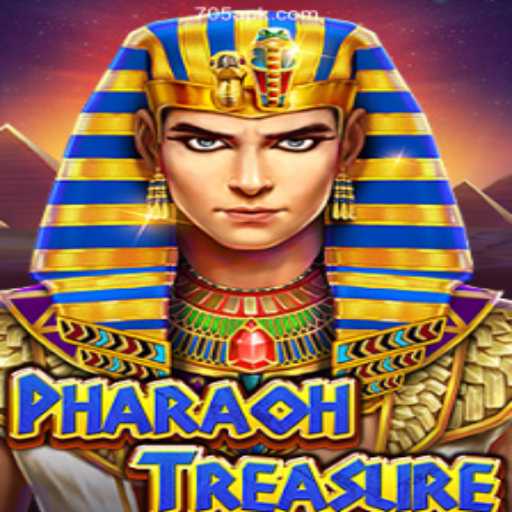 Discover the Excitement of PharaohTreasure Online Casino Game