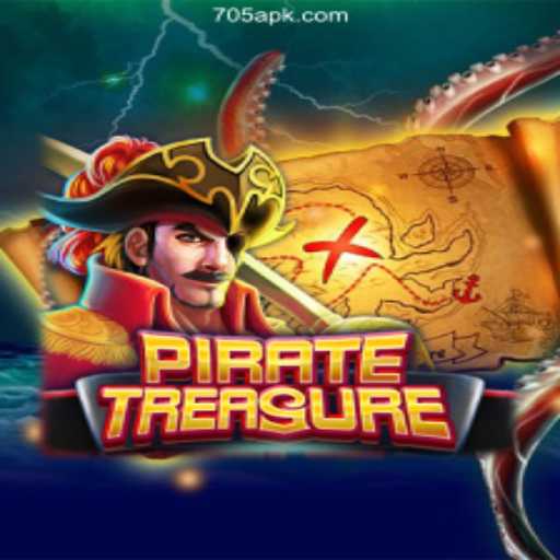 Explore PirateTreasure: A Journey Through Adventure and Rewards