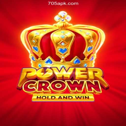 Exploring PowerCrown: The Ultimate Online Gaming Experience in Brazil