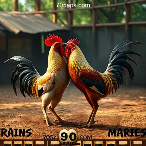 705.COM Cassino online com bônus no Brasil💸