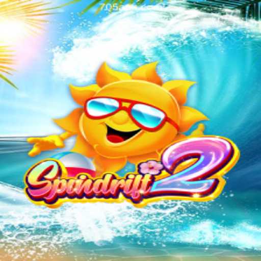 Explore the Exciting World of Spindrift2 and Discover Cassino Bonuses in Brazil