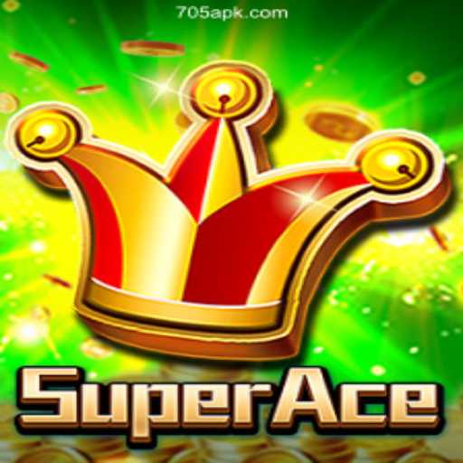 Exploring the Thrilling World of SuperAce: A New Era in Online Gaming