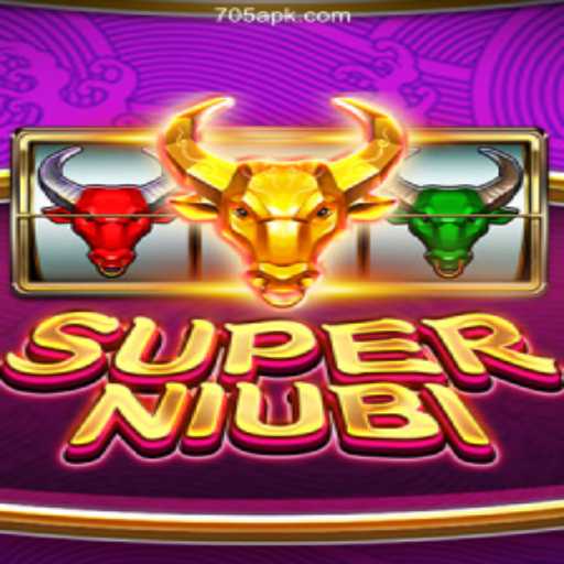 Exploring the Exciting World of SuperNiubi and Online Gaming Trends
