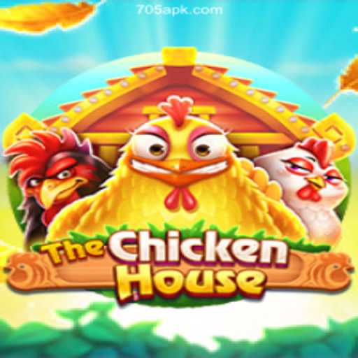 Exploring TheChickenHouse: A New Gaming Experience with 705.COM Cassino Bônus
