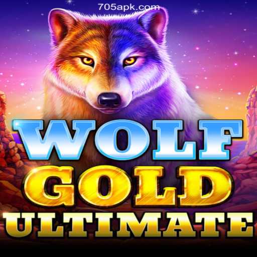 Unveiling WolfGoldUltimate: A Revolutionary Experience with 705.COM Cassino Online
