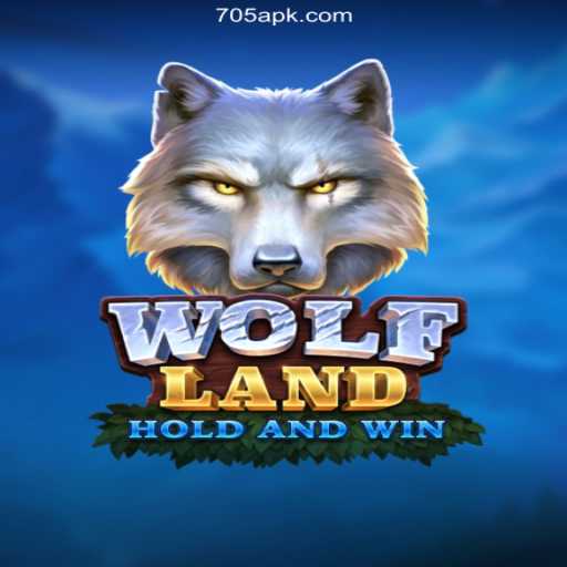 Discover the Enchanting Realm of WolfLand: A Game of Strategy and Adventure